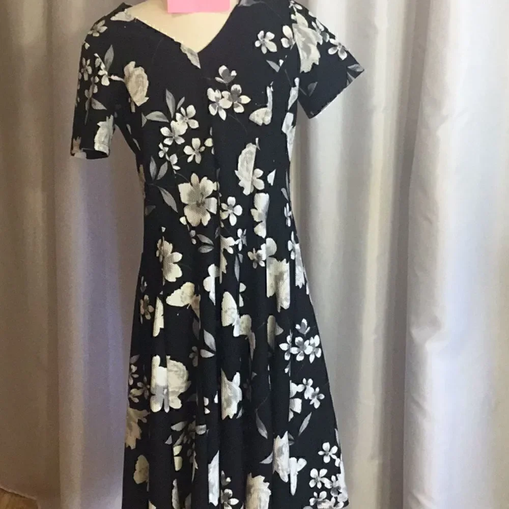 Elle pull style